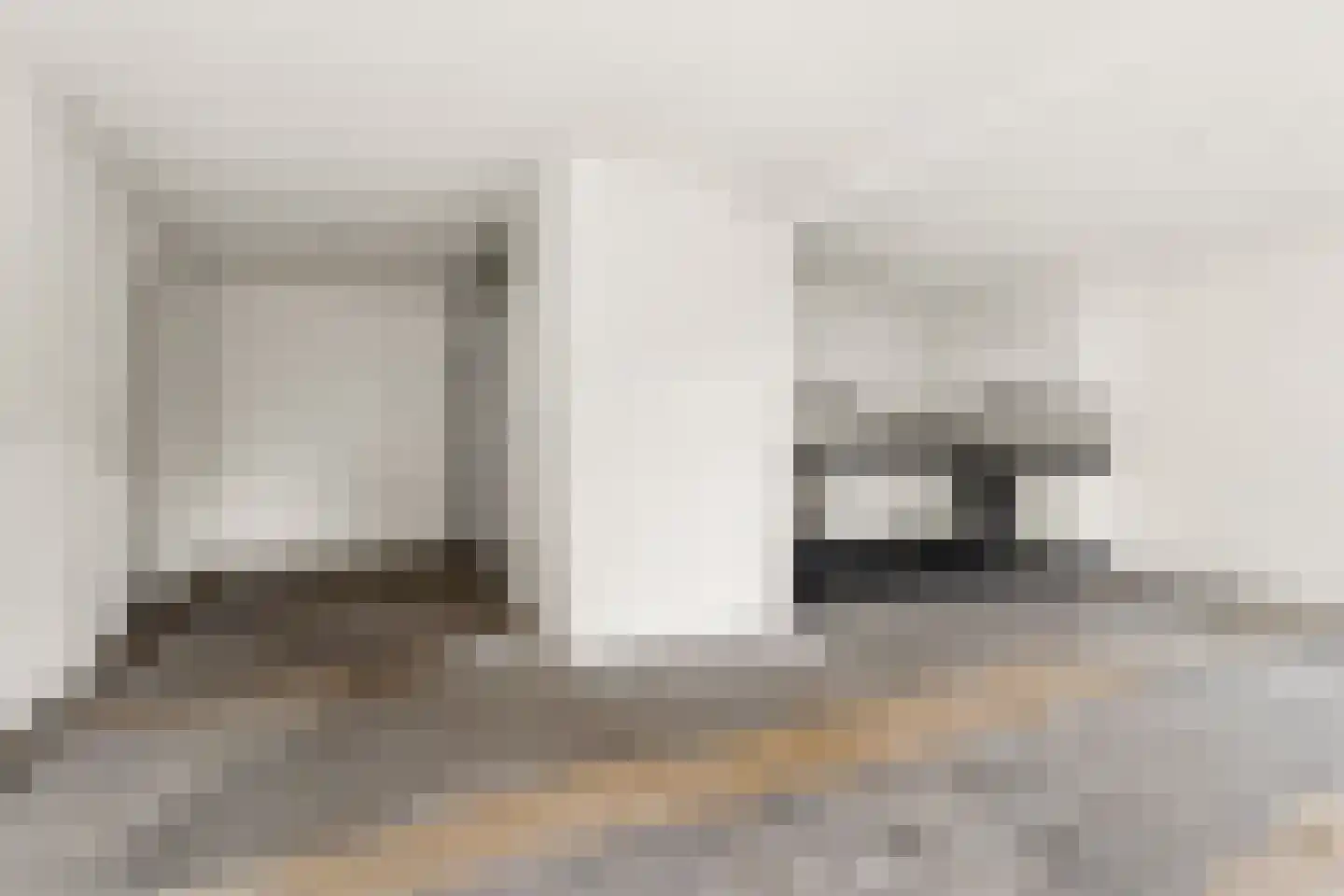 Michaëlplein 96 Duivendrecht thumbnail 4