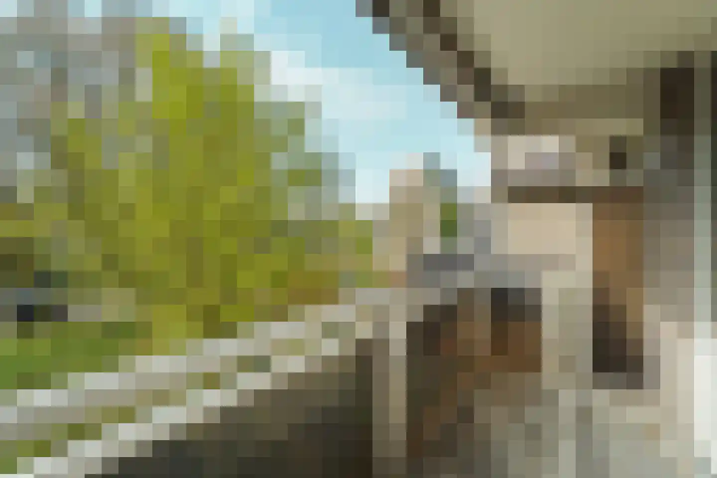 Michaëlplein 96 Duivendrecht thumbnail 5