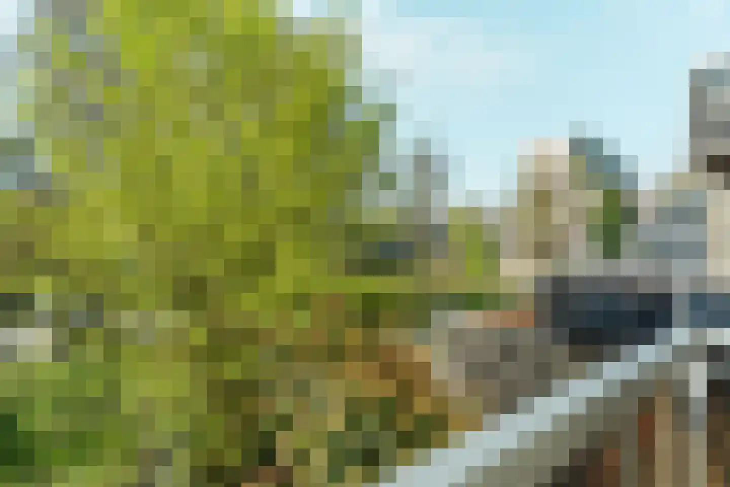 Michaëlplein 96 Duivendrecht thumbnail 6