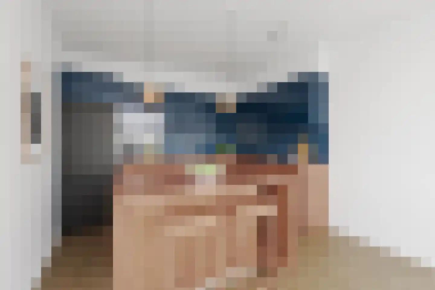 Michaëlplein 96 Duivendrecht thumbnail 7
