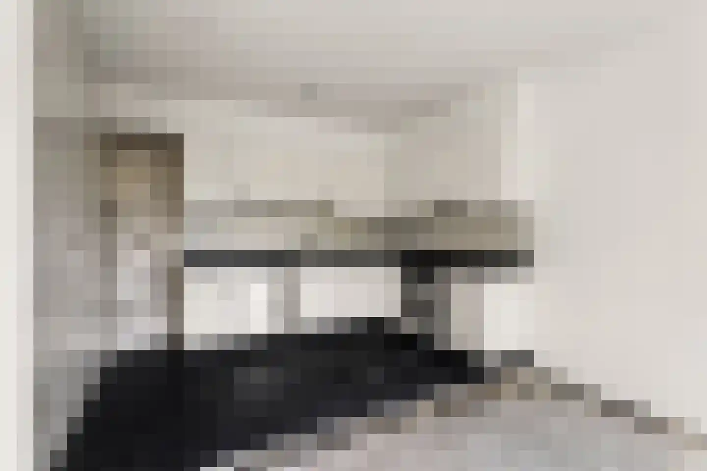 Michaëlplein 96 Duivendrecht thumbnail 8