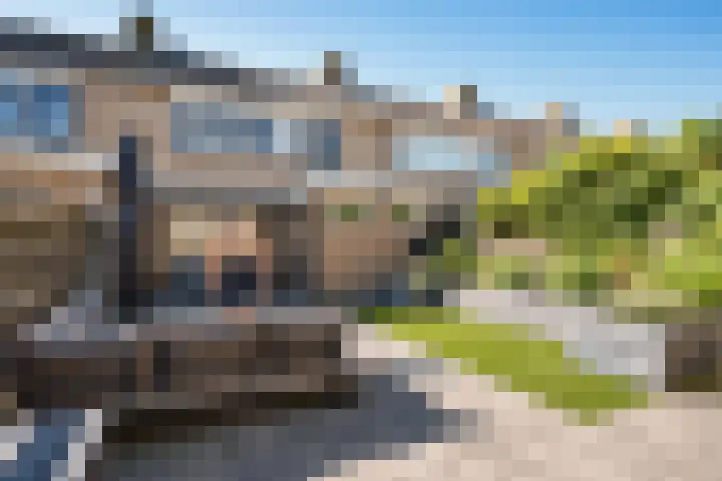 Michaëlsberg 37 Drachten thumbnail 32