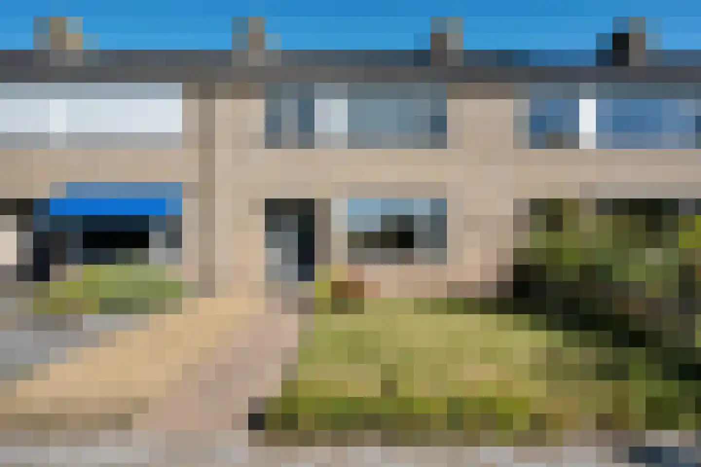 Michaëlsberg 37 Drachten thumbnail 33