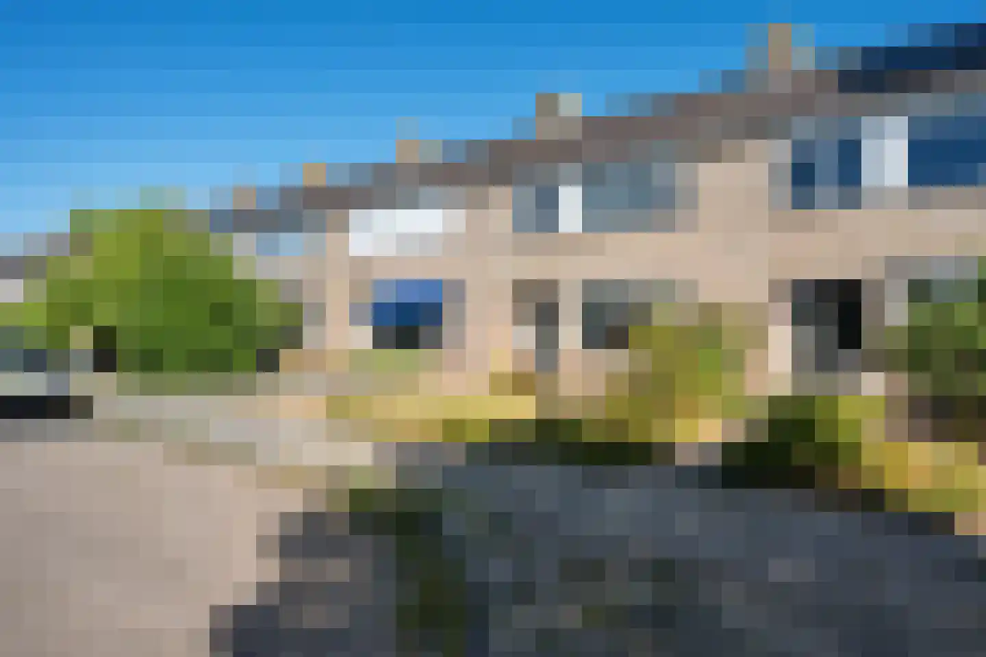 Michaëlsberg 37 Drachten thumbnail 34