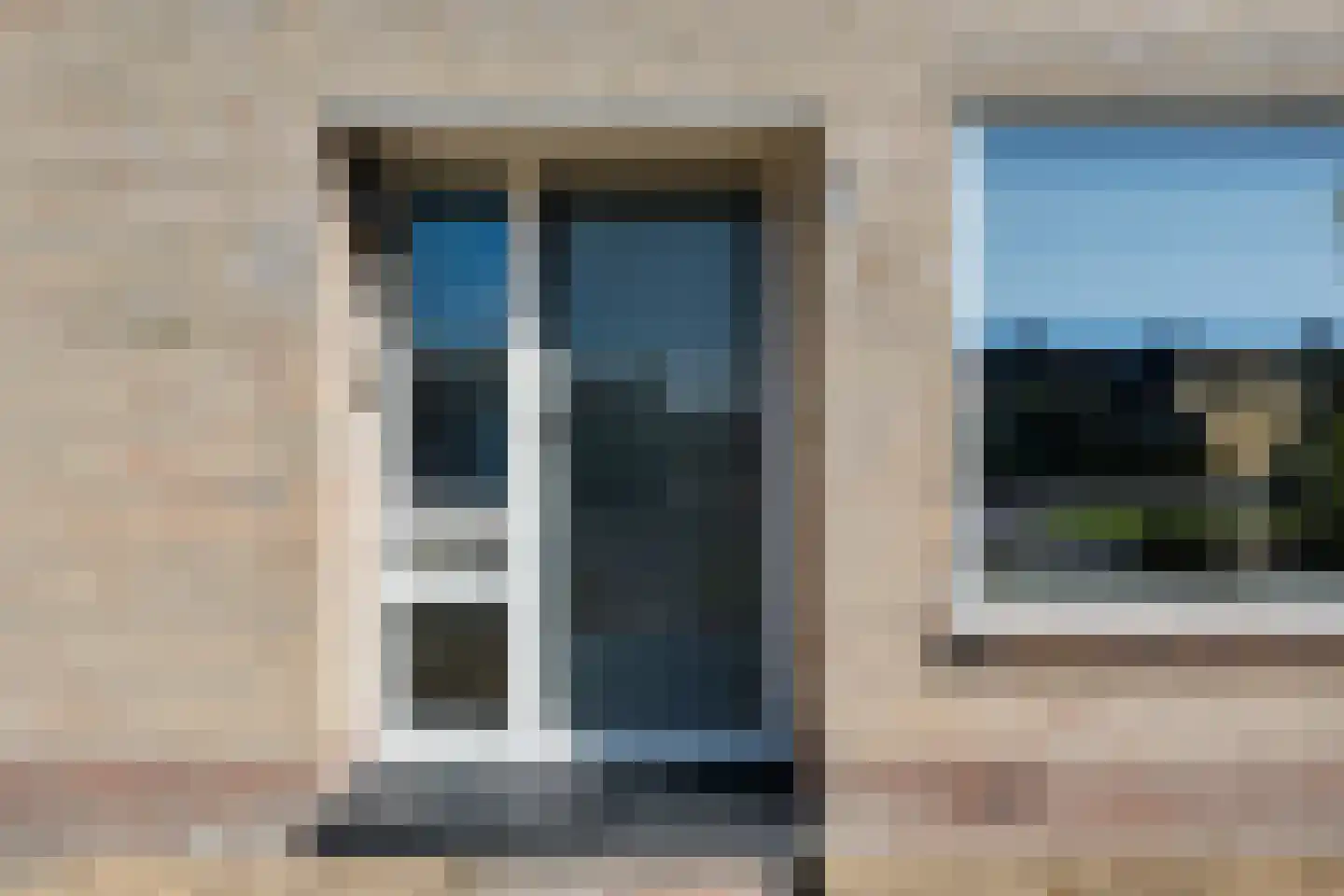 Michaëlsberg 37 Drachten thumbnail 37