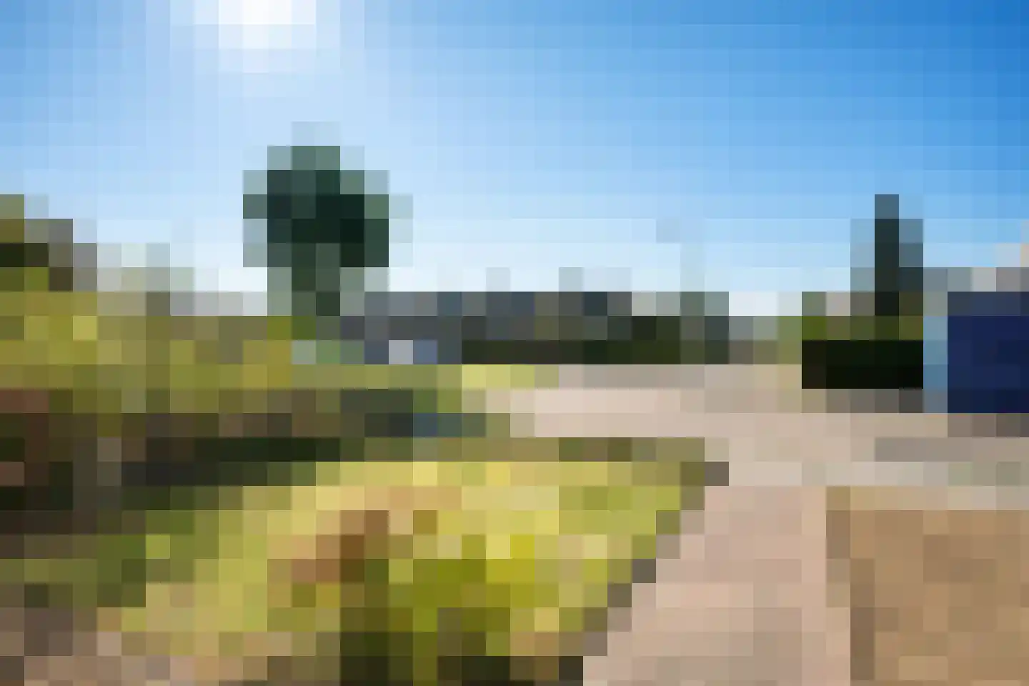 Michaëlsberg 37 Drachten thumbnail 38