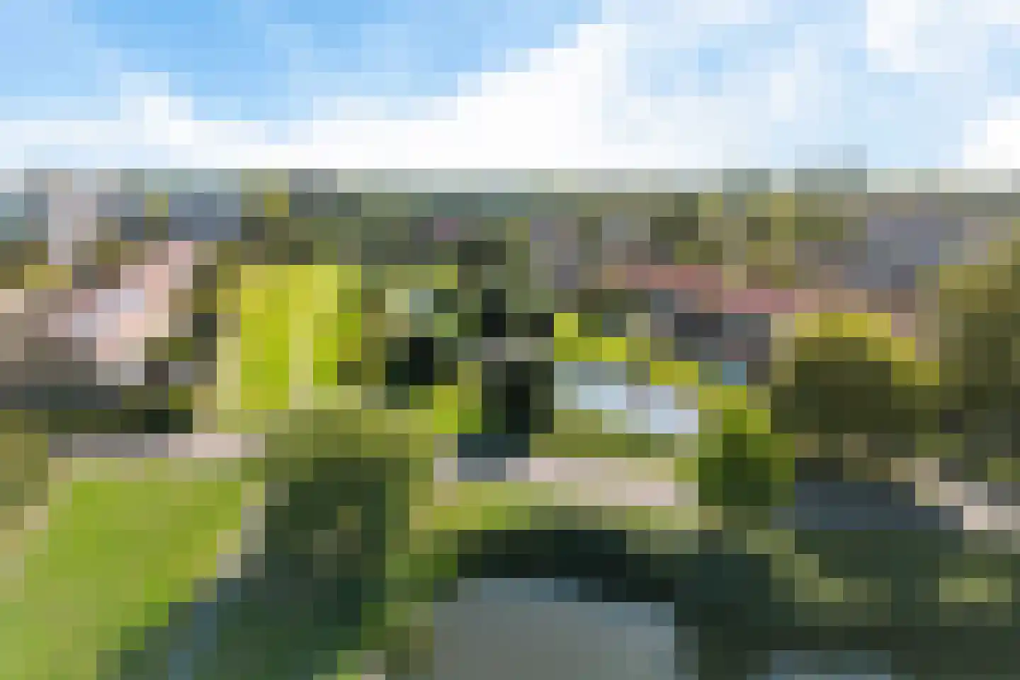 Michaëlsberg 37 Drachten thumbnail 39