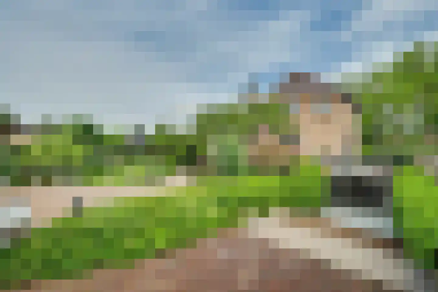 Michaelsdreef 6 Middelburg thumbnail 10
