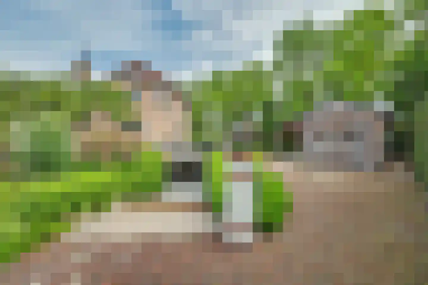 Michaelsdreef 6 Middelburg thumbnail 11