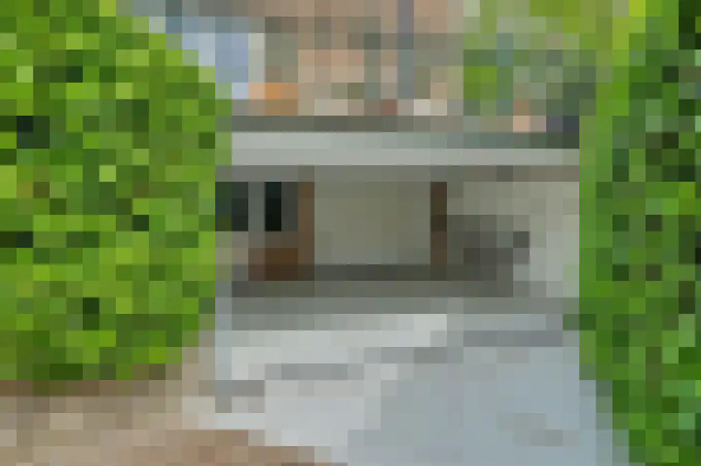 Michaelsdreef 6 Middelburg thumbnail 12