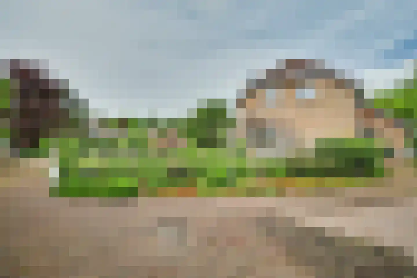 Michaelsdreef 6 Middelburg thumbnail 13