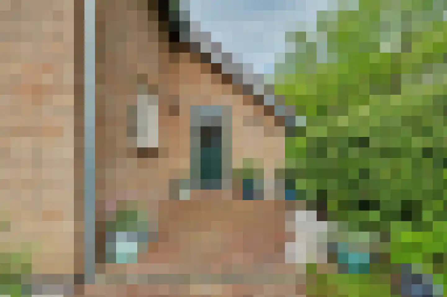 Michaelsdreef 6 Middelburg thumbnail 14