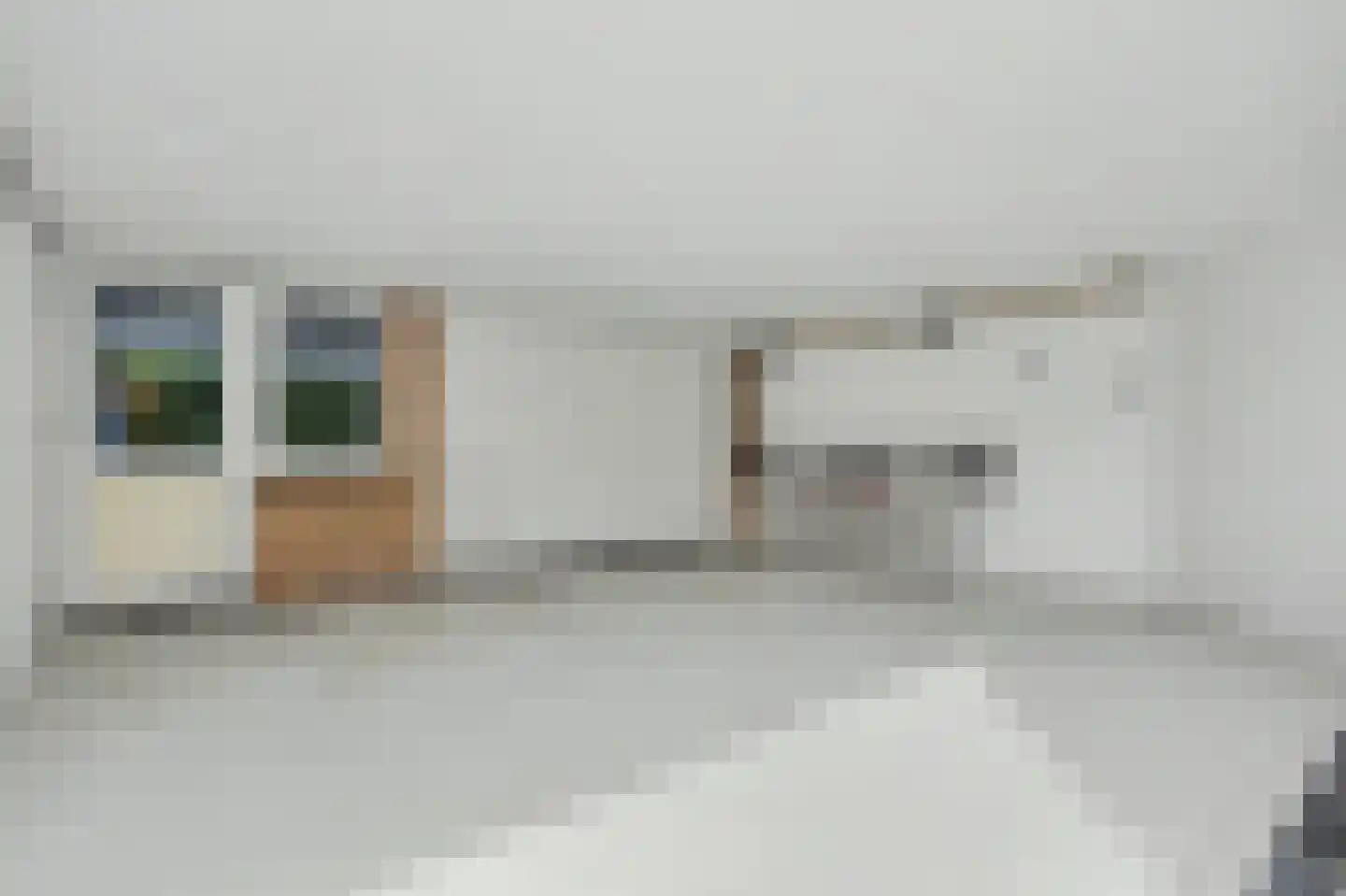 Michaelsdreef 6 Middelburg thumbnail 15