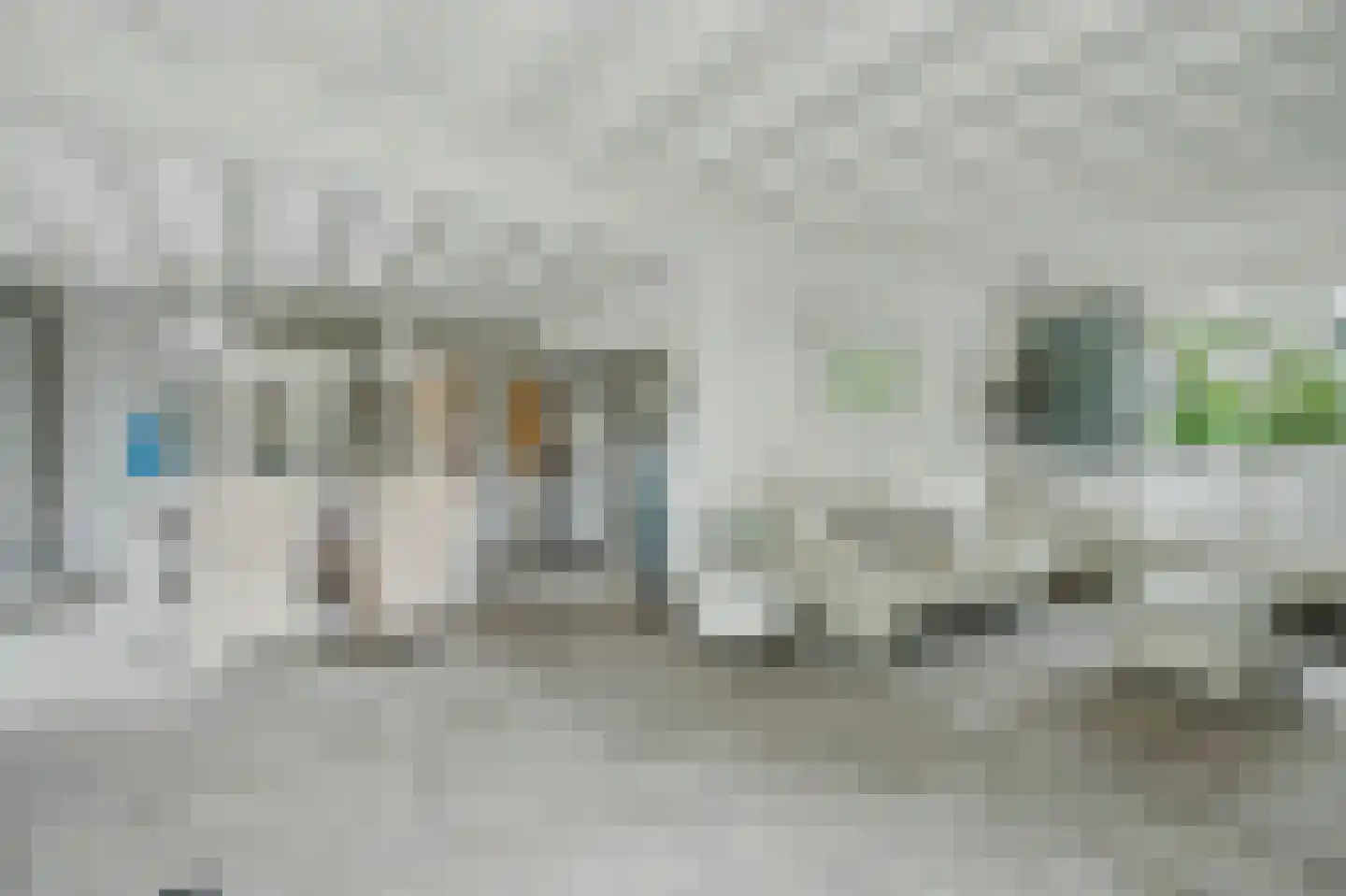 Michaelsdreef 6 Middelburg thumbnail 19