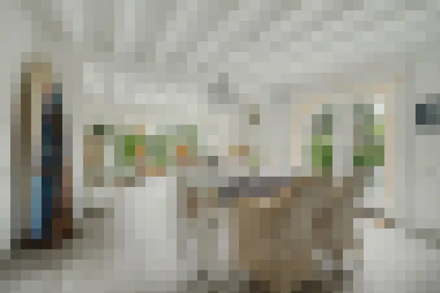 Michaelsdreef 6 Middelburg thumbnail 21