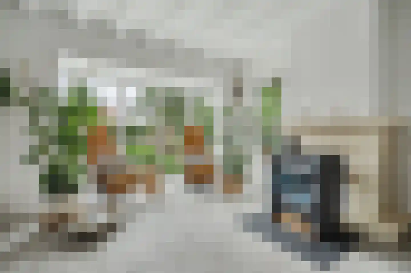 Michaelsdreef 6 Middelburg thumbnail 22