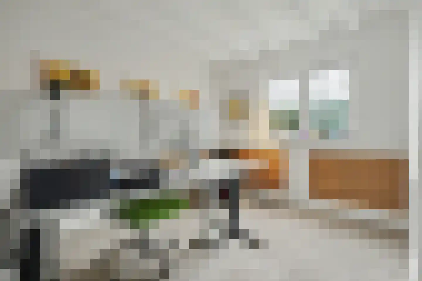 Michaelsdreef 6 Middelburg thumbnail 29