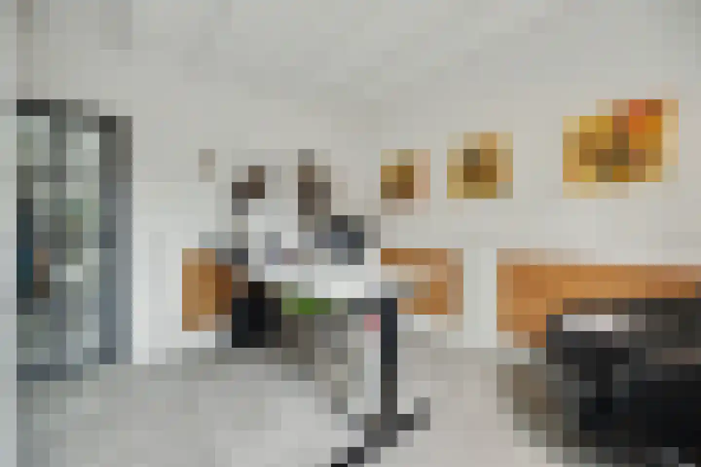 Michaelsdreef 6 Middelburg thumbnail 30