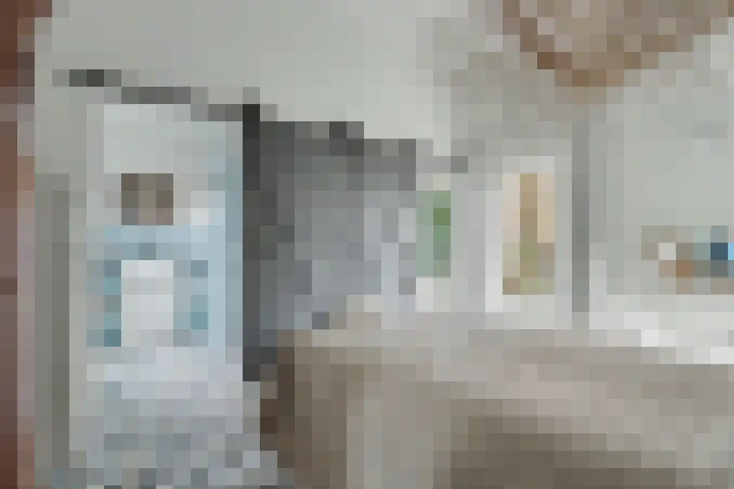 Michaelsdreef 6 Middelburg thumbnail 32