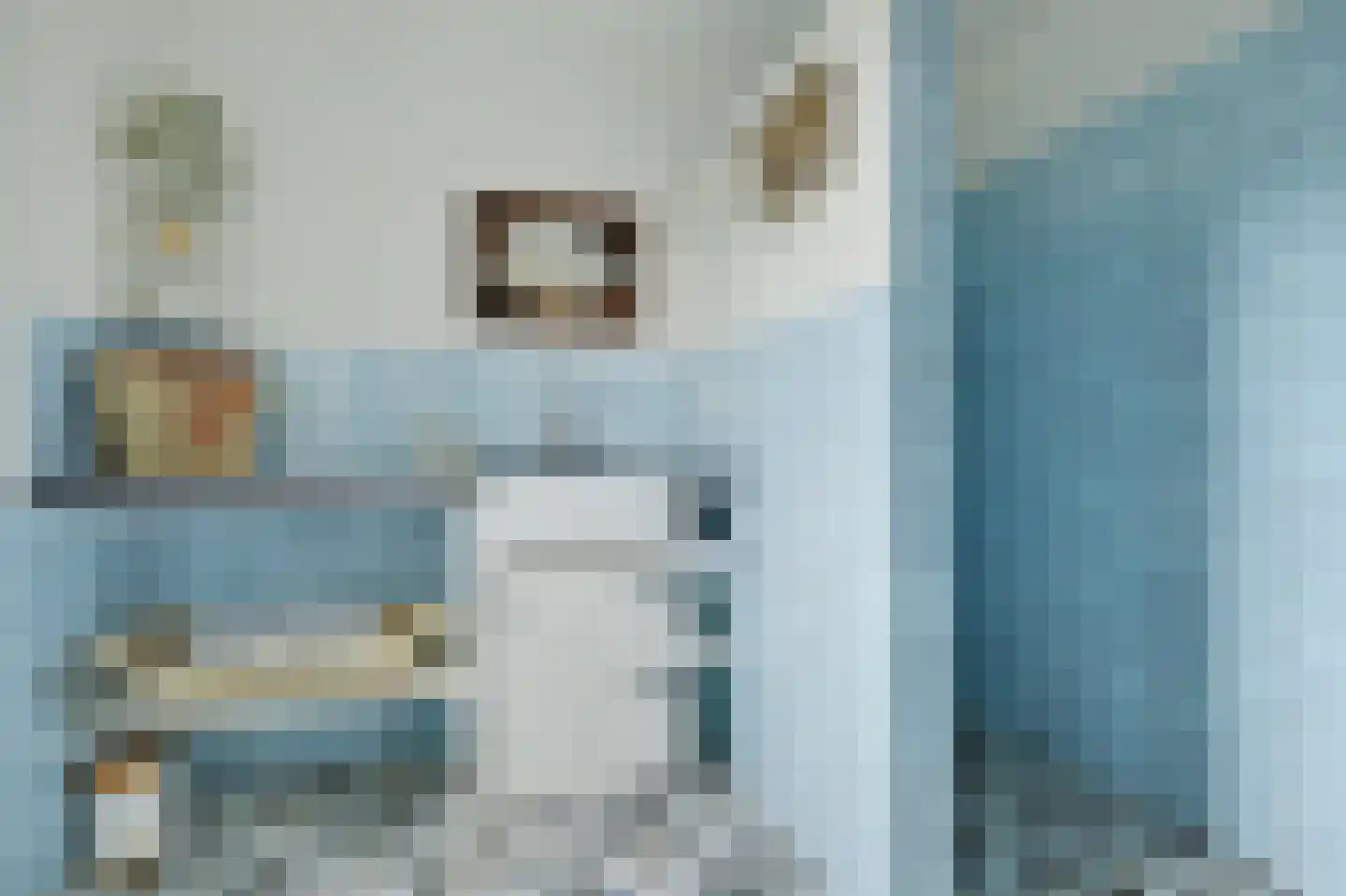 Michaelsdreef 6 Middelburg thumbnail 33