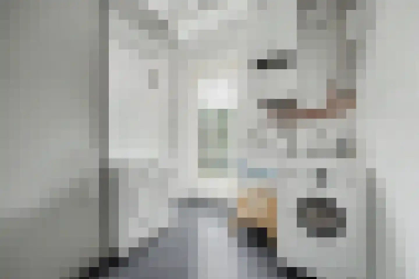 Michaelsdreef 6 Middelburg thumbnail 35