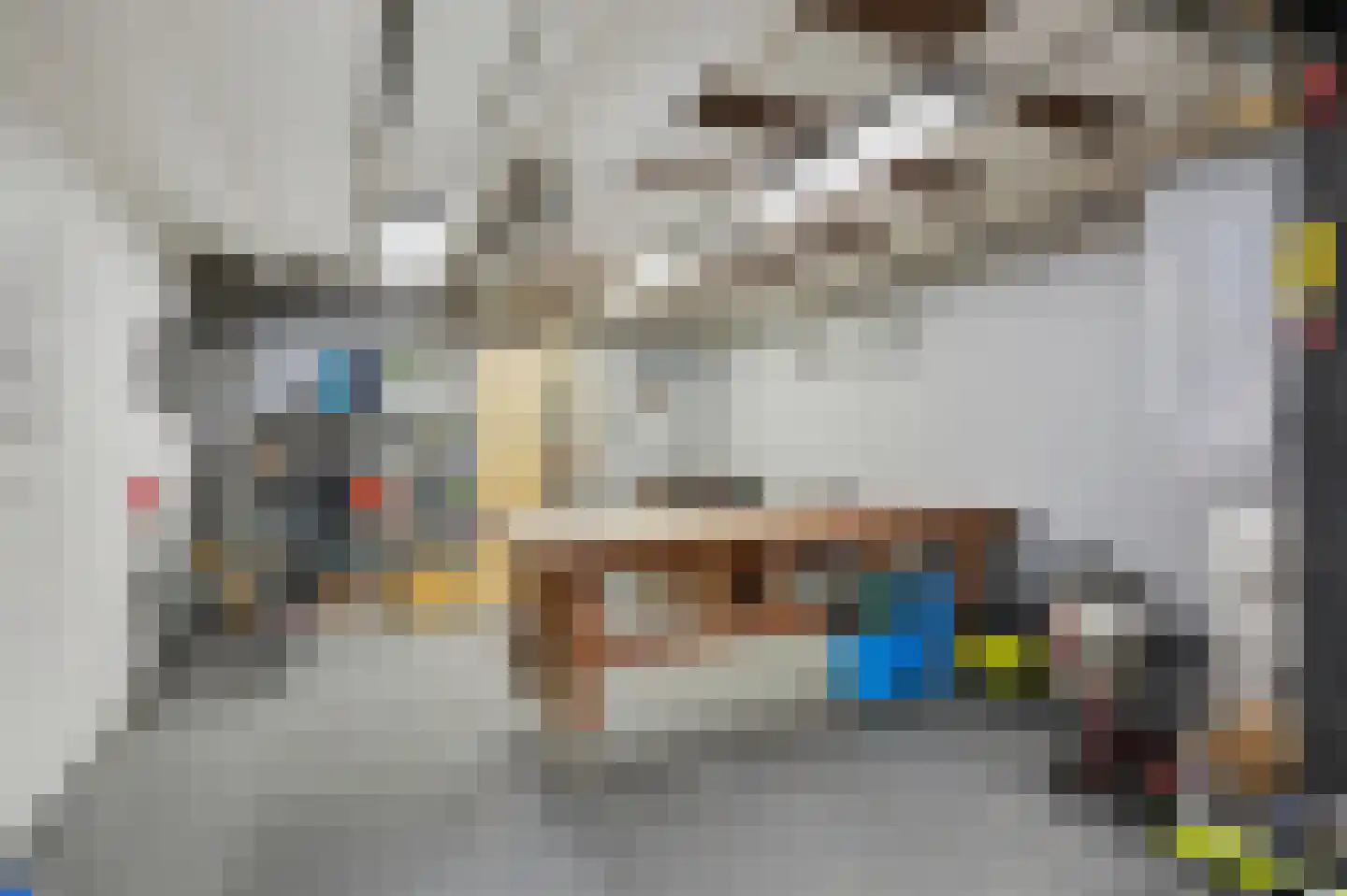 Michaelsdreef 6 Middelburg thumbnail 37