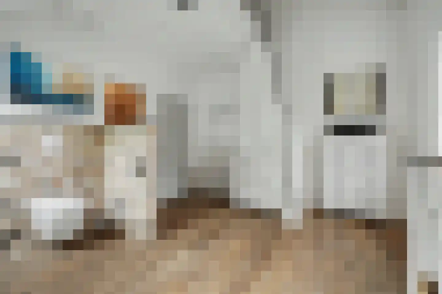 Michaelsdreef 6 Middelburg thumbnail 4