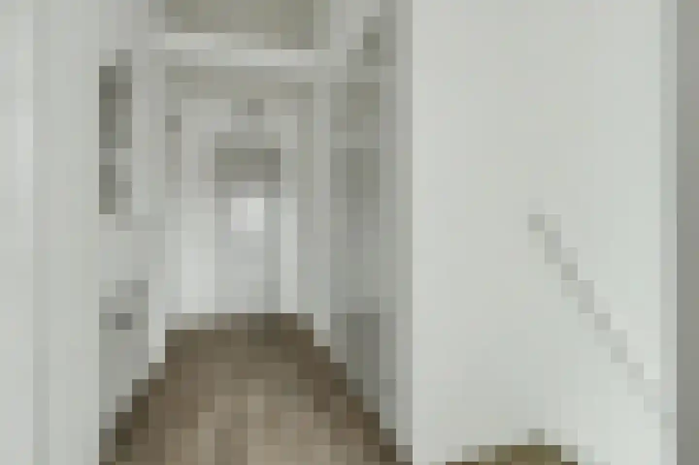 Michaelsdreef 6 Middelburg thumbnail 40