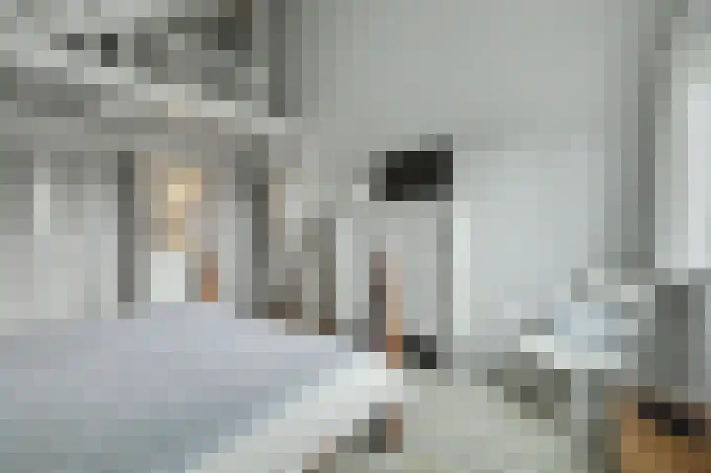 Michaelsdreef 6 Middelburg thumbnail 44