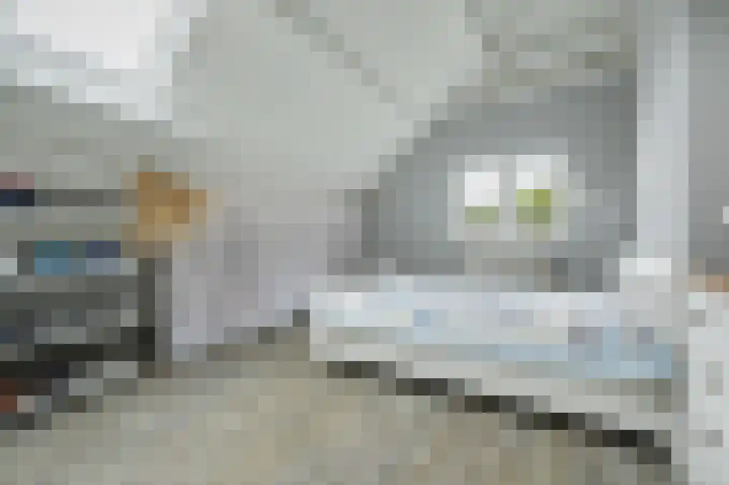 Michaelsdreef 6 Middelburg thumbnail 46