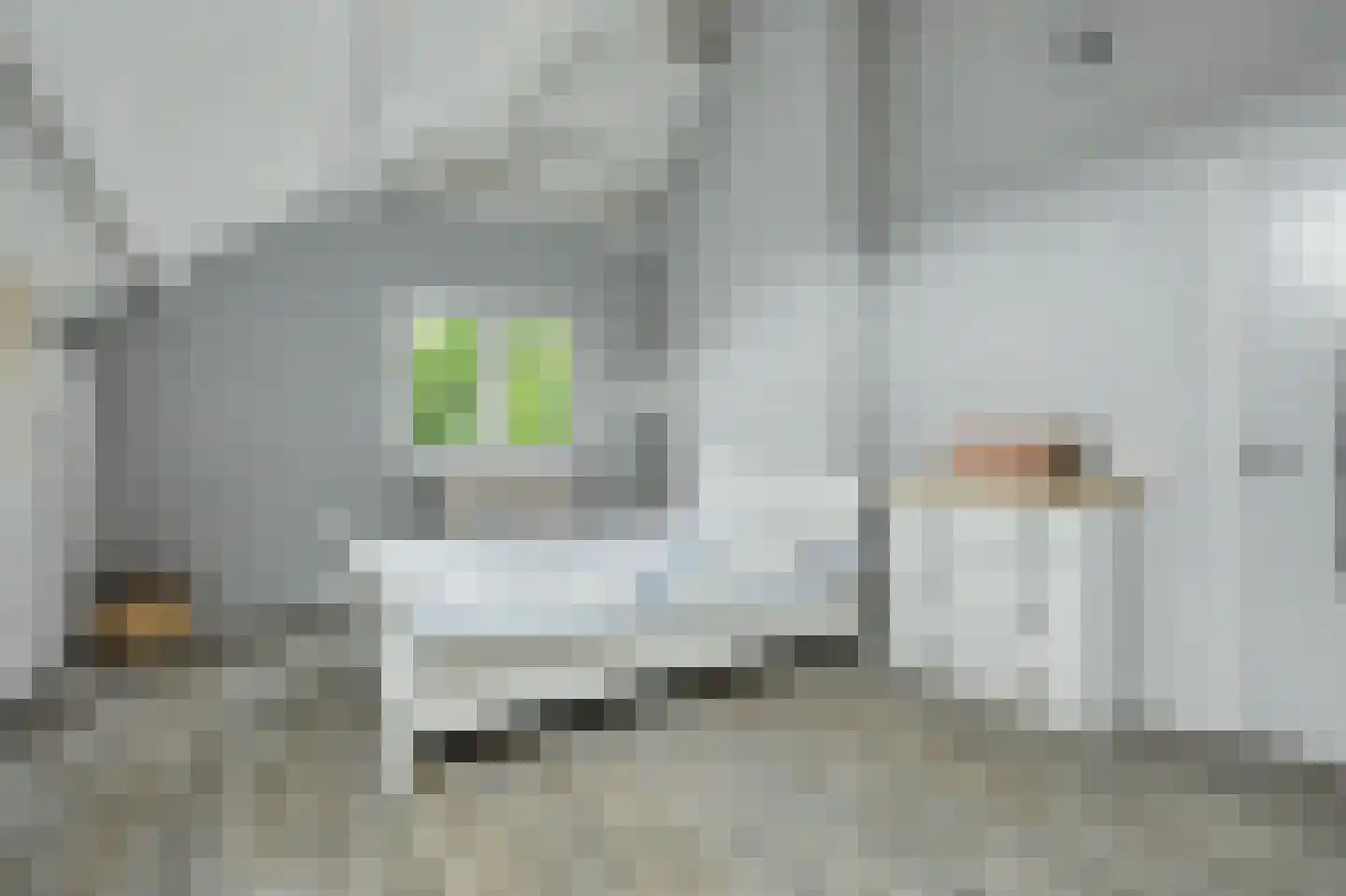 Michaelsdreef 6 Middelburg thumbnail 47