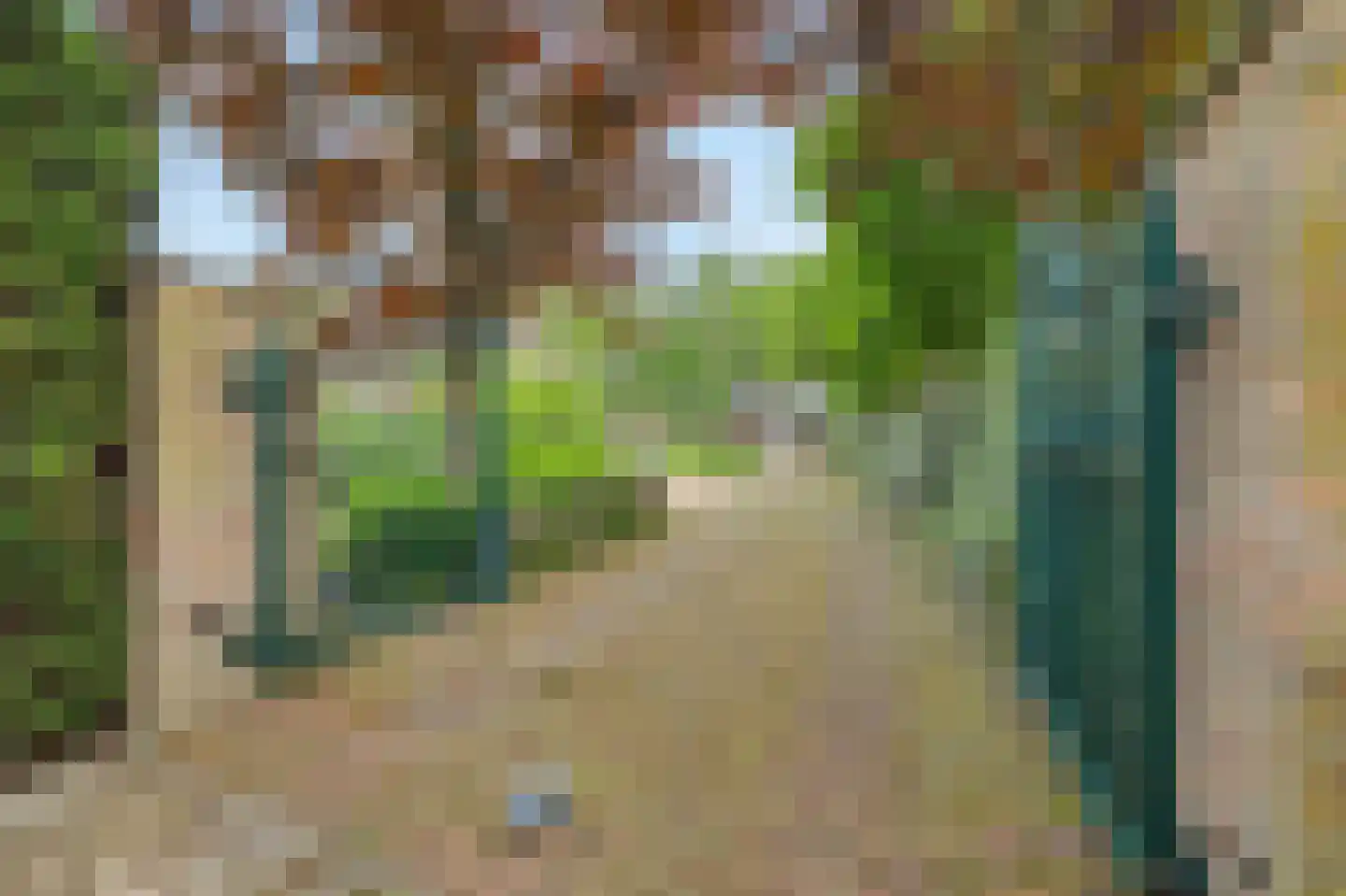 Michaelsdreef 6 Middelburg thumbnail 5