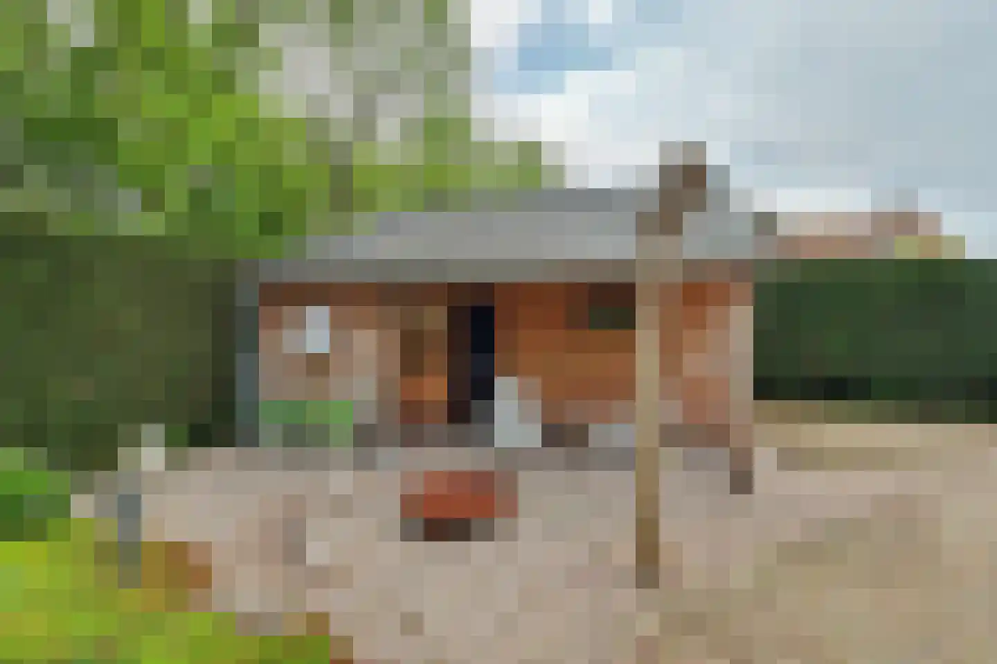 Michaelsdreef 6 Middelburg thumbnail 54