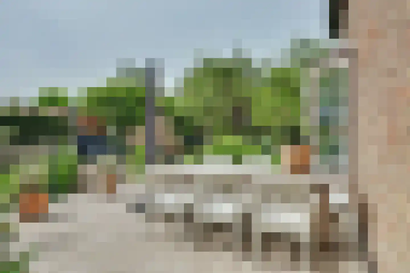 Michaelsdreef 6 Middelburg thumbnail 56