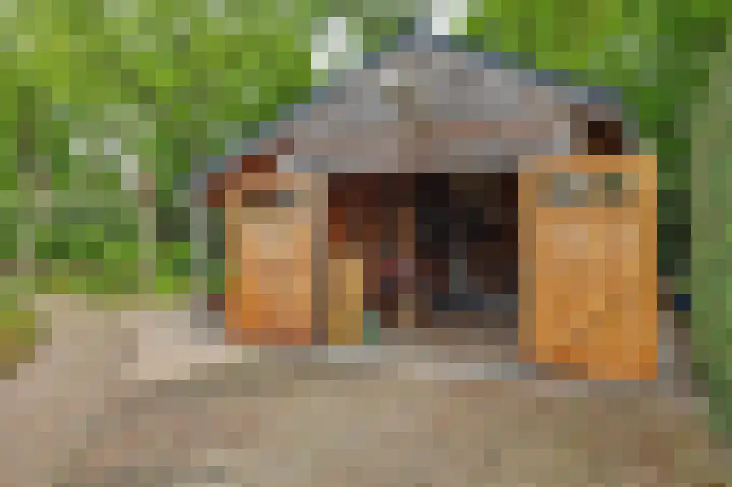 Michaelsdreef 6 Middelburg thumbnail 58