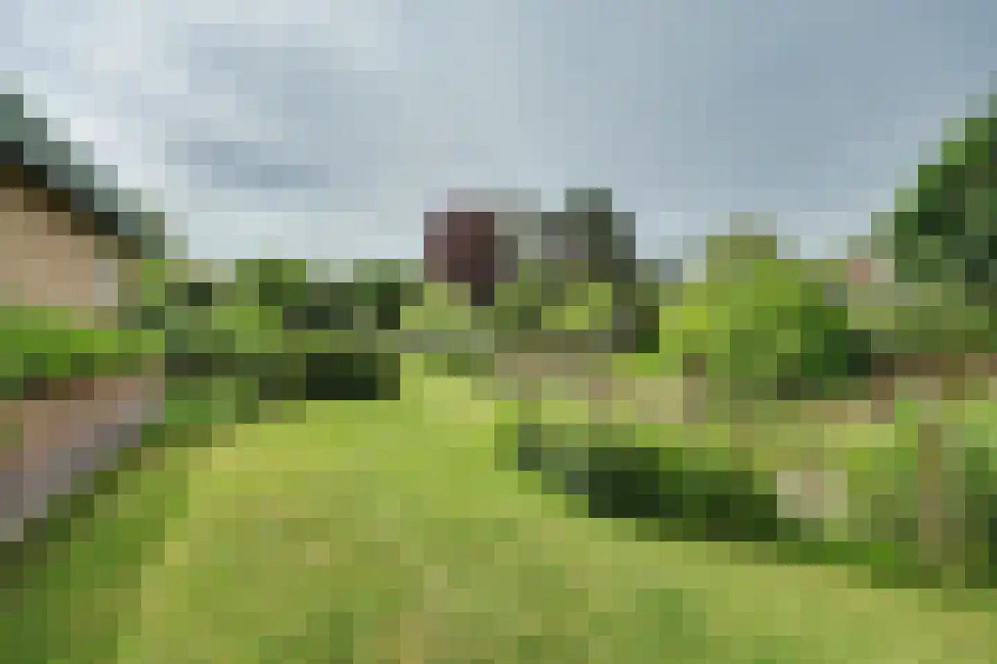 Michaelsdreef 6 Middelburg thumbnail 59