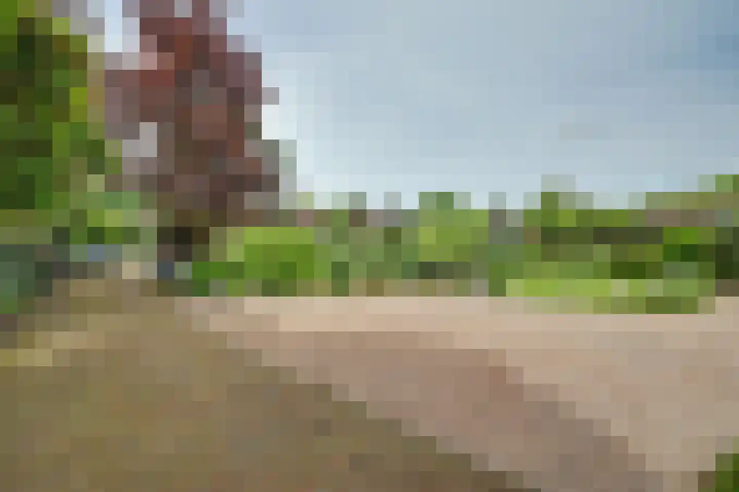 Michaelsdreef 6 Middelburg thumbnail 6