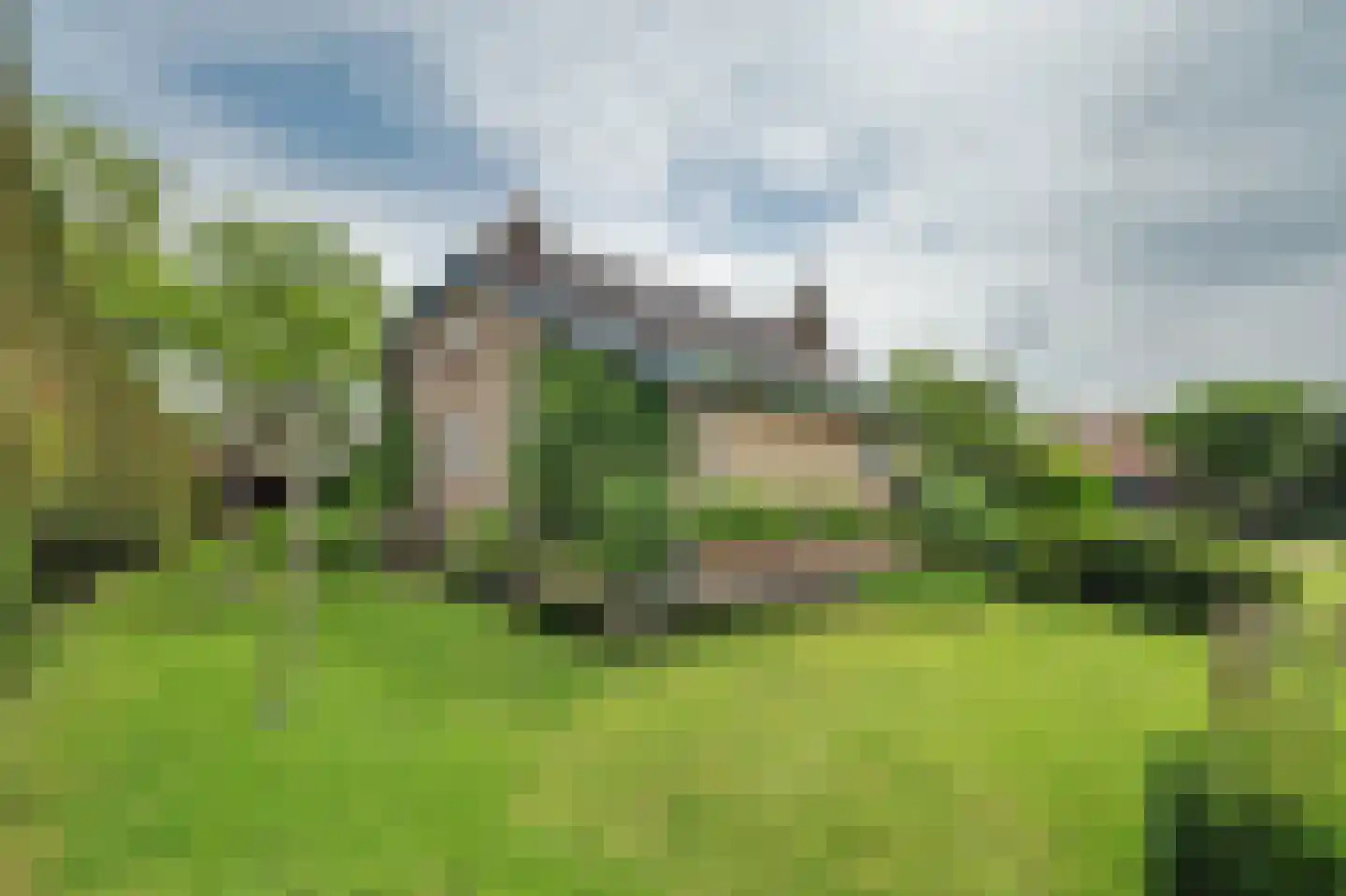 Michaelsdreef 6 Middelburg thumbnail 60