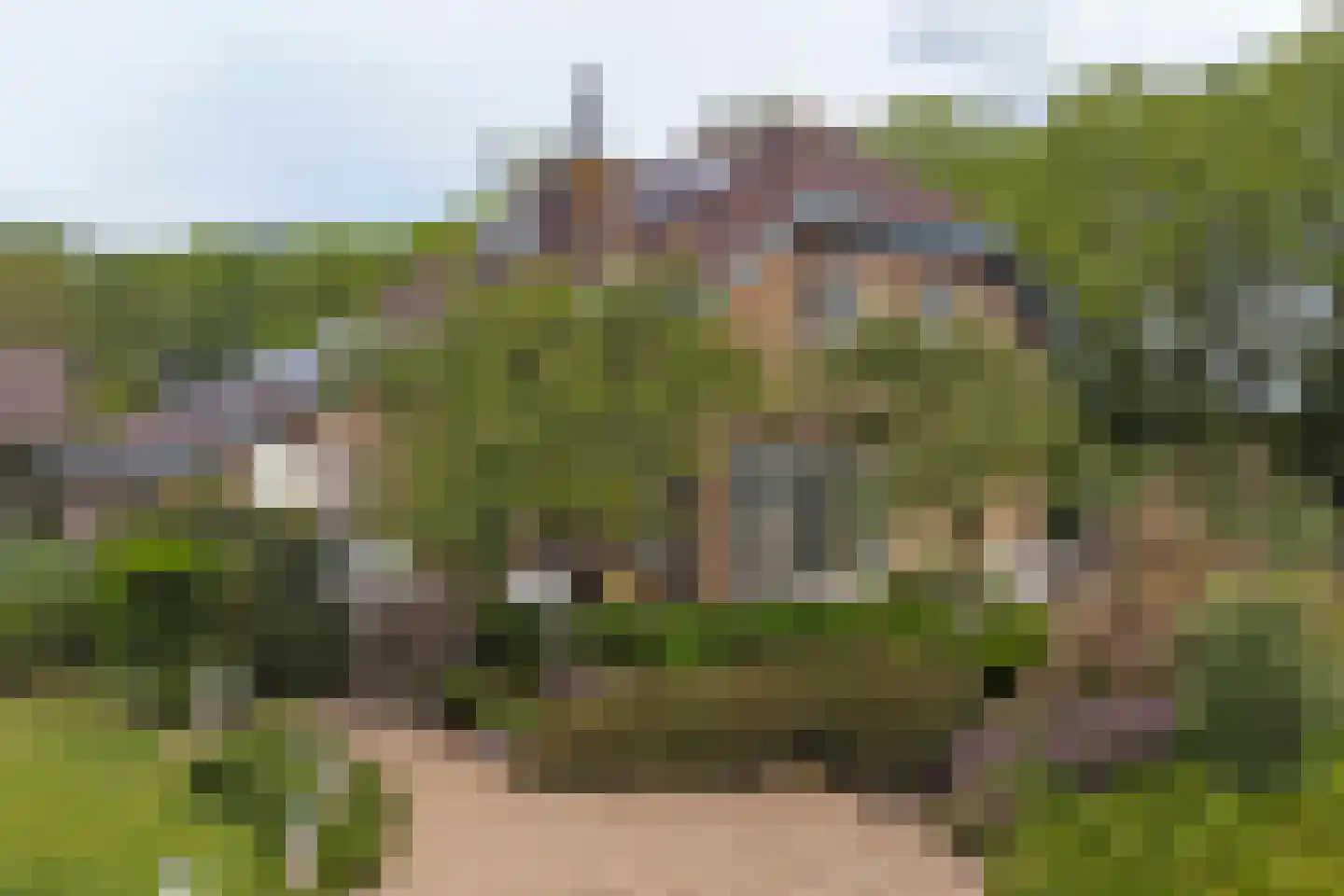 Michaelsdreef 6 Middelburg thumbnail 61