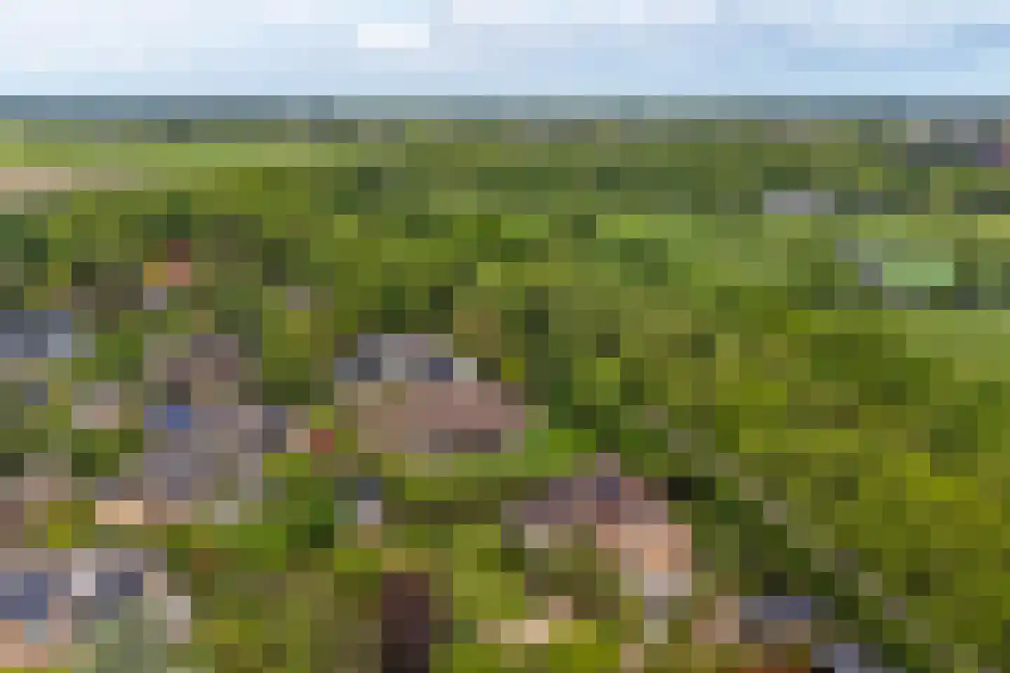 Michaelsdreef 6 Middelburg thumbnail 64