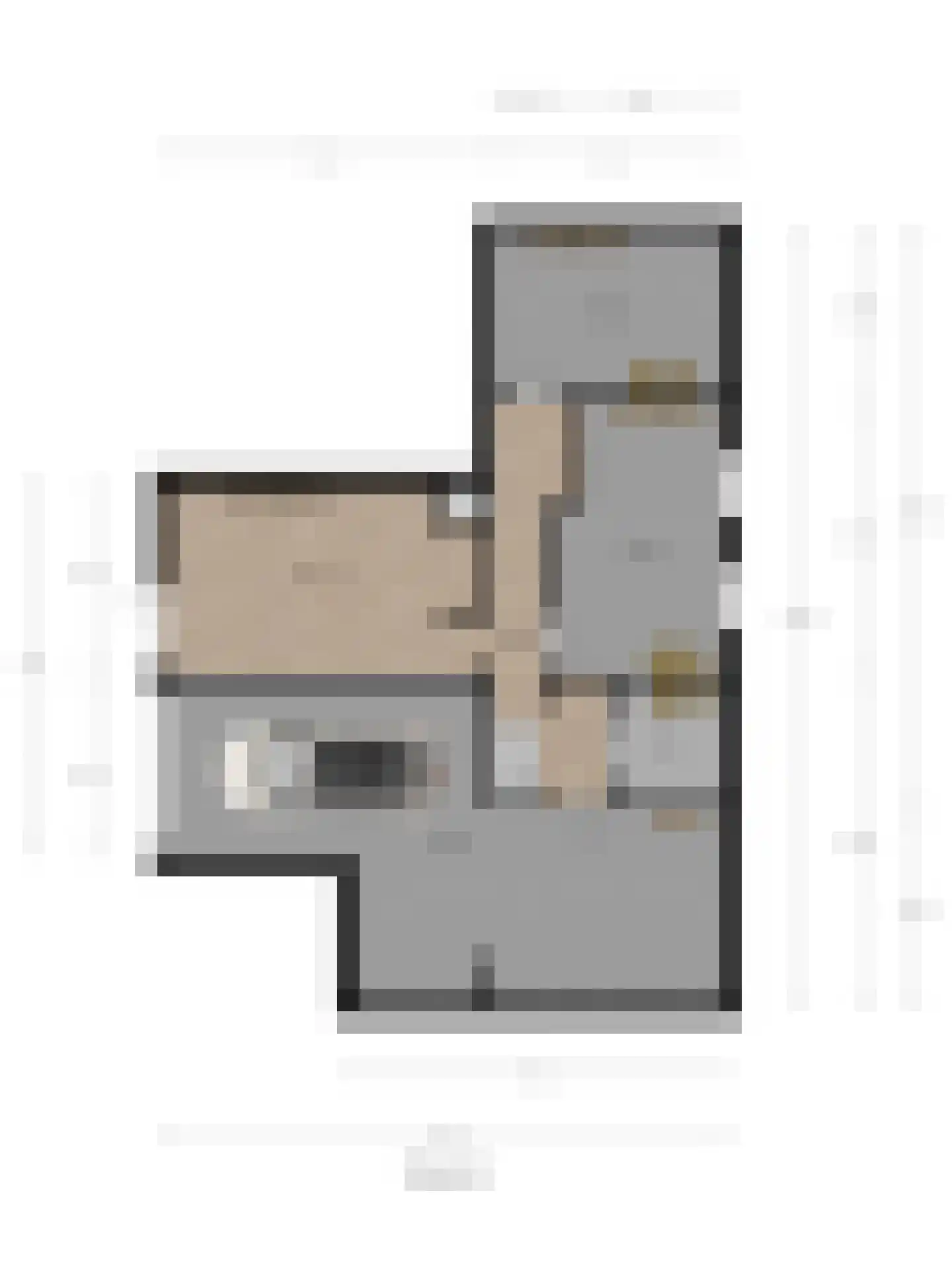 Michaelsdreef 6 Middelburg thumbnail 68
