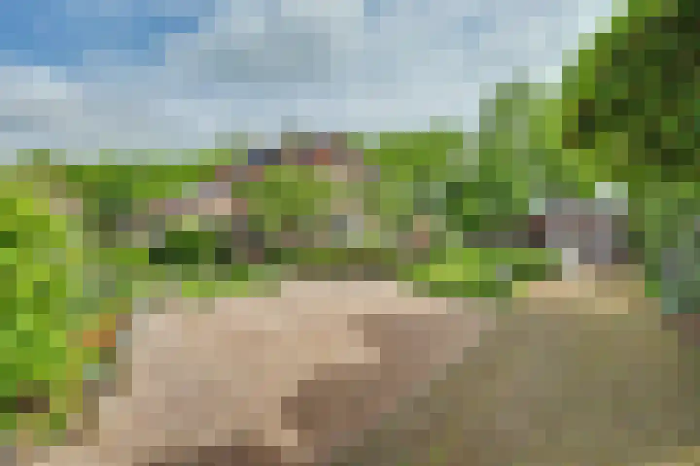 Michaelsdreef 6 Middelburg thumbnail 7