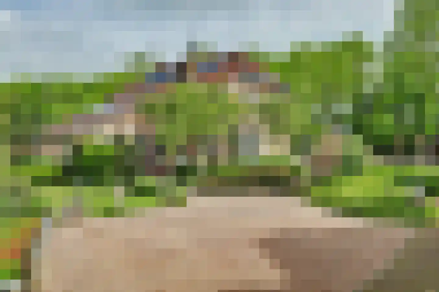 Michaelsdreef 6 Middelburg thumbnail 8