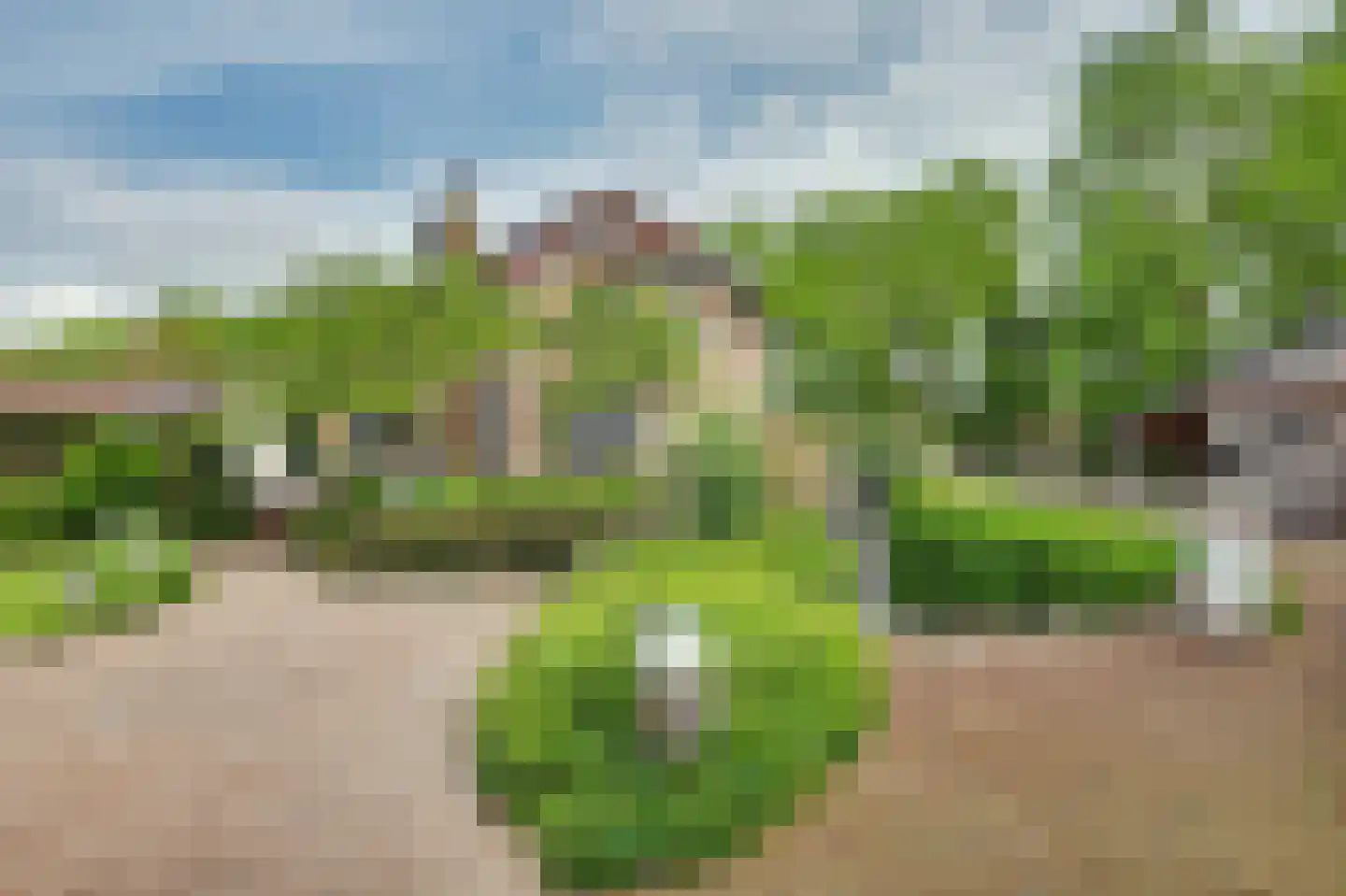 Michaelsdreef 6 Middelburg thumbnail 9