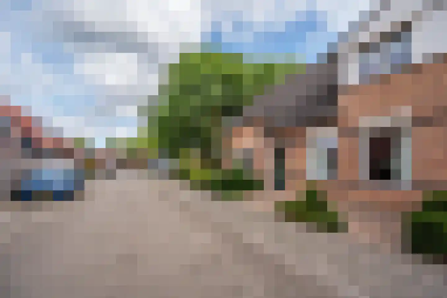 Michaëlstraat 13 Venlo thumbnail 35