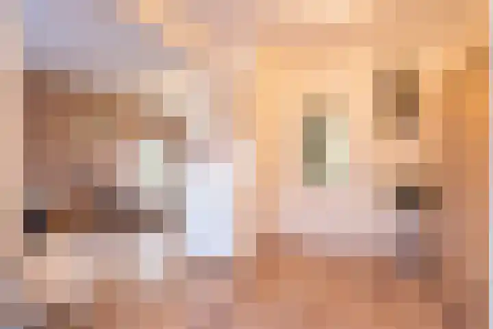 Michaëlstraat 17 Geleen thumbnail 10