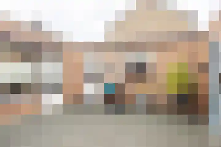 Michaëlstraat 17 Geleen thumbnail 35