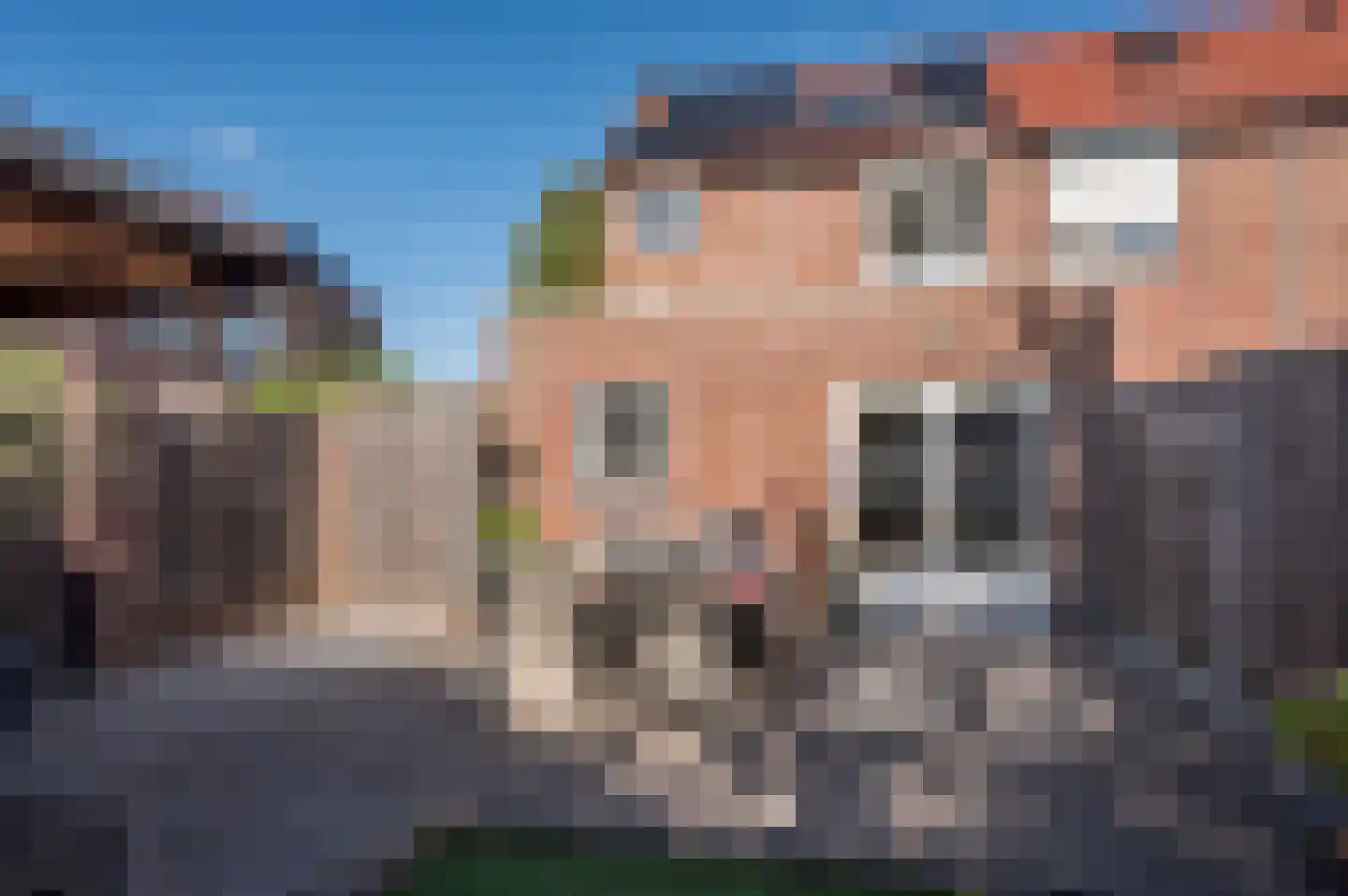 Michaëlstraat 2 Venlo thumbnail 39