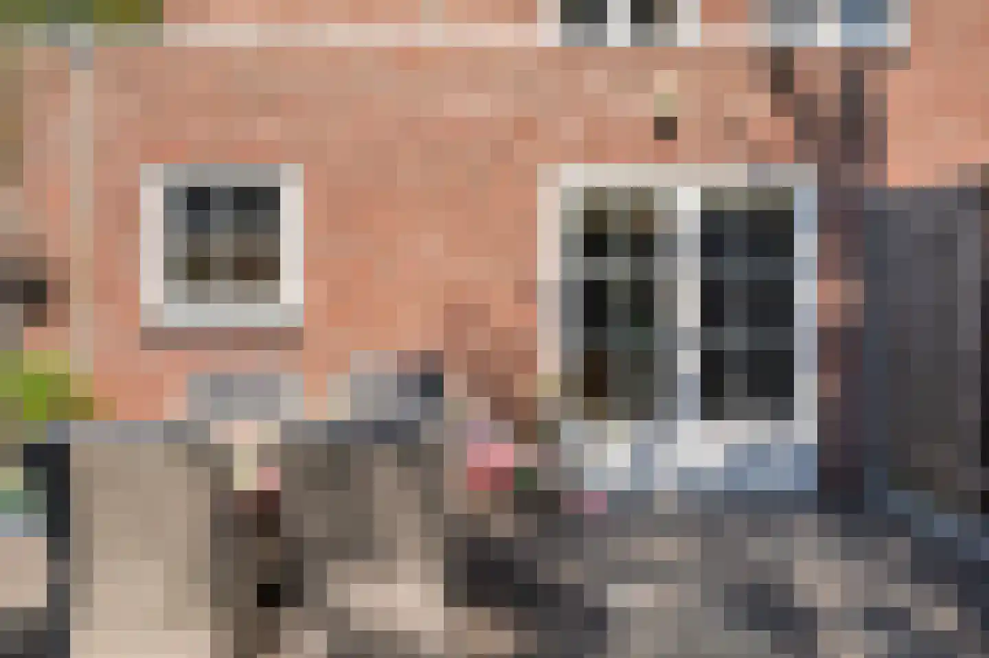 Michaëlstraat 2 Venlo thumbnail 40