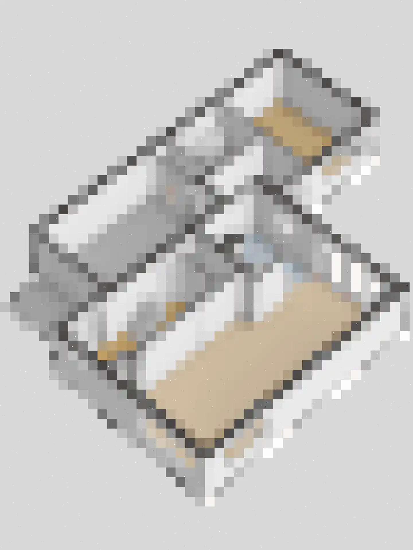 Michaëlstraat 46 Venlo thumbnail 51